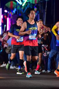 BIB: 1731, 42918, 2262, 40599, 3409
                            <button type="button" onclick="openModal(20589812)" class="btn btn-primary btn-sm float-right btn-popup" data-toggle="modal" data-target=".modal-high-quality">
                        <i class="fas fa-shopping-cart"></i> Add to Cart
                    </button>
                                            <button type="button" onclick="isThisMe(20589812, true)" class="btn btn-success btn-sm float-right btn-popup btn-isme hidden" data-toggle="tooltip" data-placement="bottom" title="นี่คือรูปของคุณใช่ไหม คลิกที่นี่เพื่อเอาเข้าอัลบั้ม">
                        <i class="fas fa-plus"></i> Add to album
                    </button>
                    <button type="button" onclick="isThisMe(20589812, false)" class="btn btn-warning btn-sm float-right btn-popup btn-isnotme hidden">
                        <i class="fas fa-ban"></i> Remove from album
                    </button>